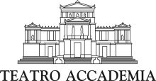 Teatro Accademia