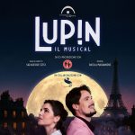 17 ottobre – LUPIN
