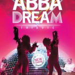 14 febbraio – ABBA DREAM