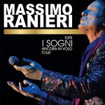 5 marzo – MASSIMO RANIERI