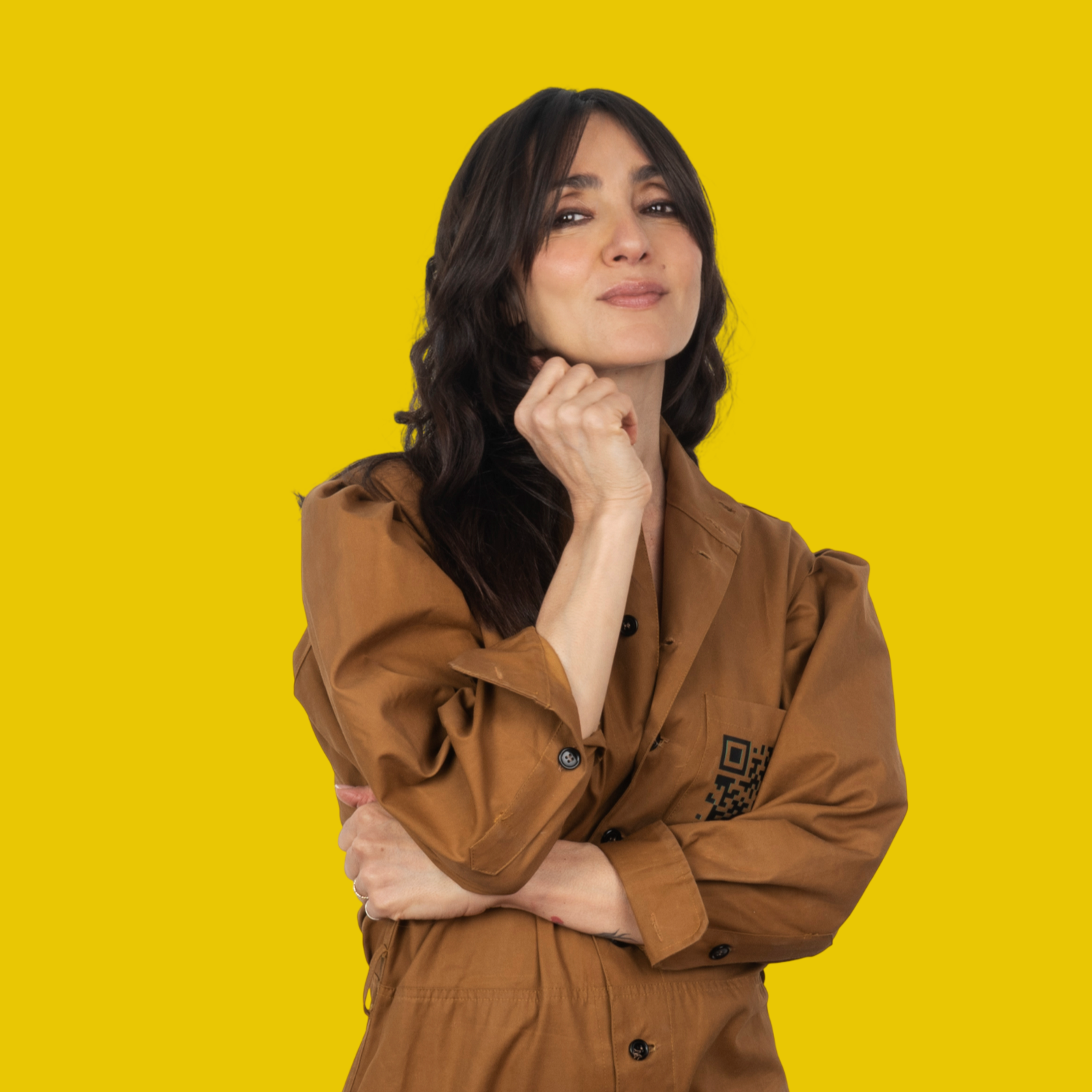 26 novembre – AMBRA ANGIOLINI