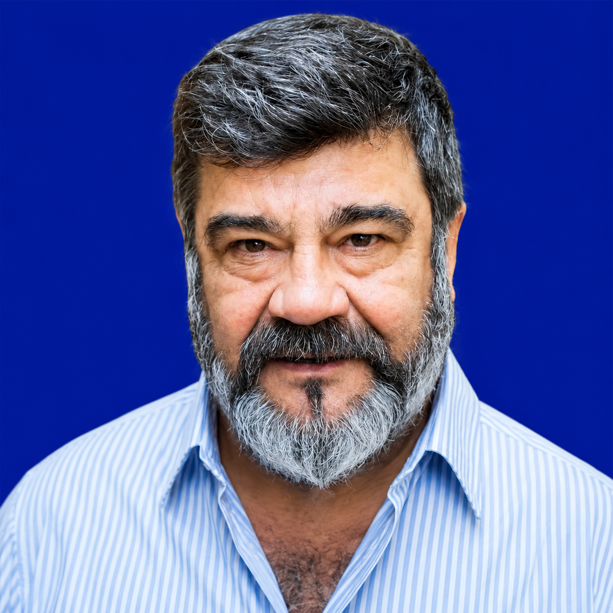 6 dicembre – FRANCESCO PANNOFINO, FRANCESCO ACQUAROLI,PAOLO SASSANELLI